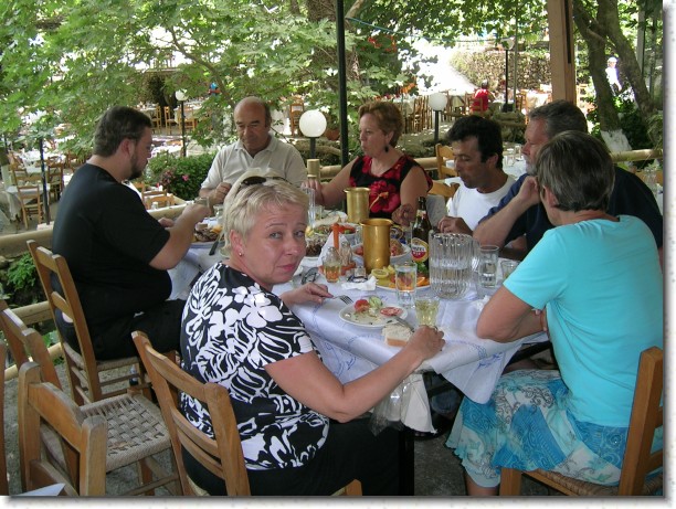 Klik hier voor de originele foto